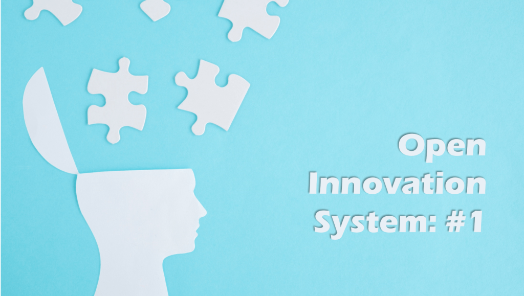open_innovation_system_1