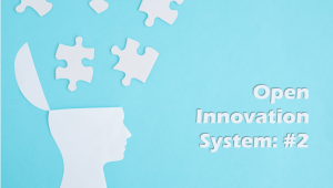open_innovation_system_2