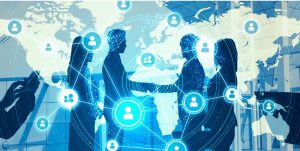 یادگیری با طعم استخدام