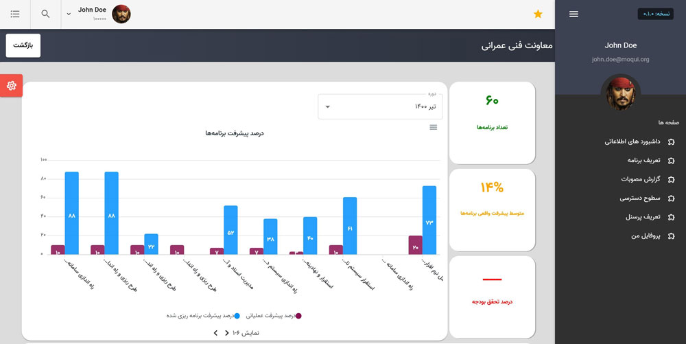 monitoring-operations-2