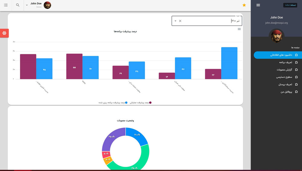 monitoring-operations-3