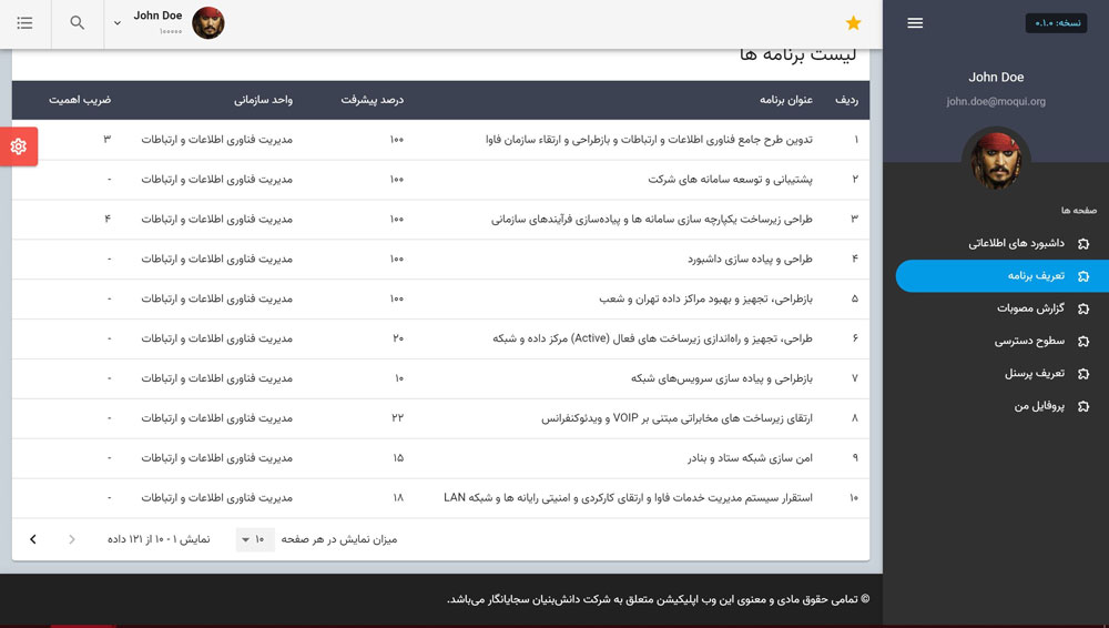 monitoring-operations-4